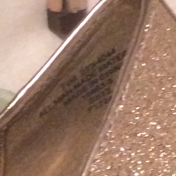 Host Pick-Breathtakingly Beautiful - Picture 4 of 4